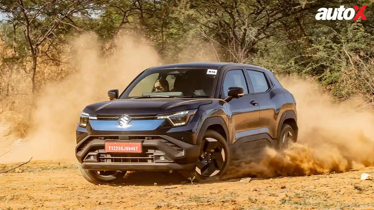 Maruti Suzuki e Vitara_ Motion.jpg