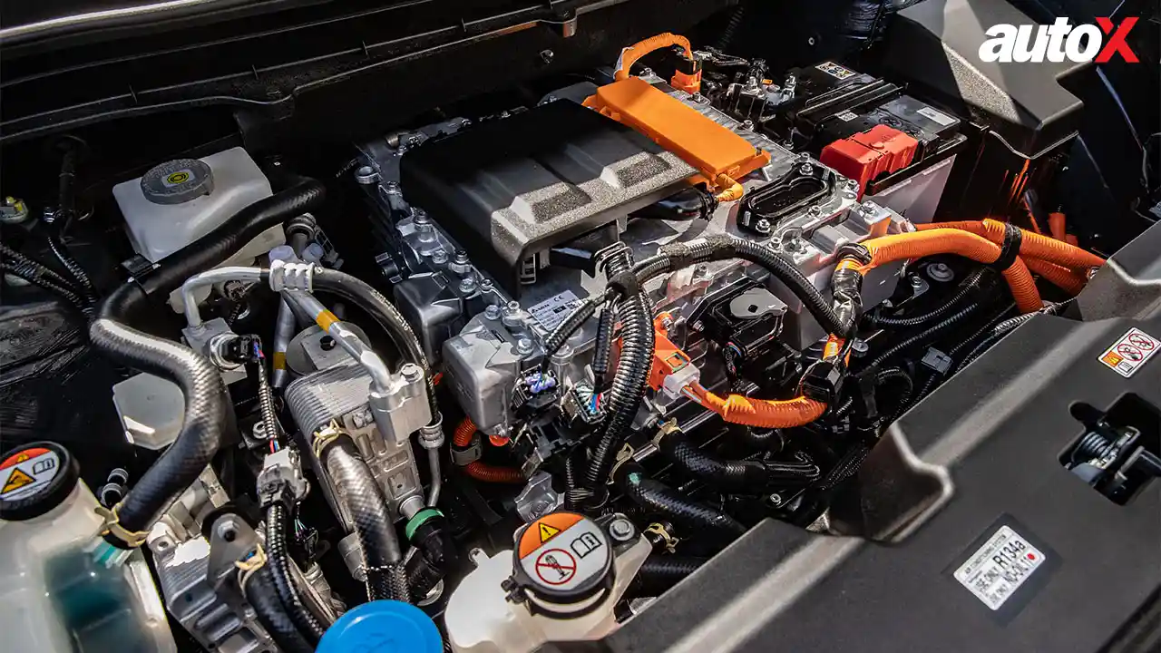 Maruti Suzuki e Vitara_Engine-Close-Up.jpg