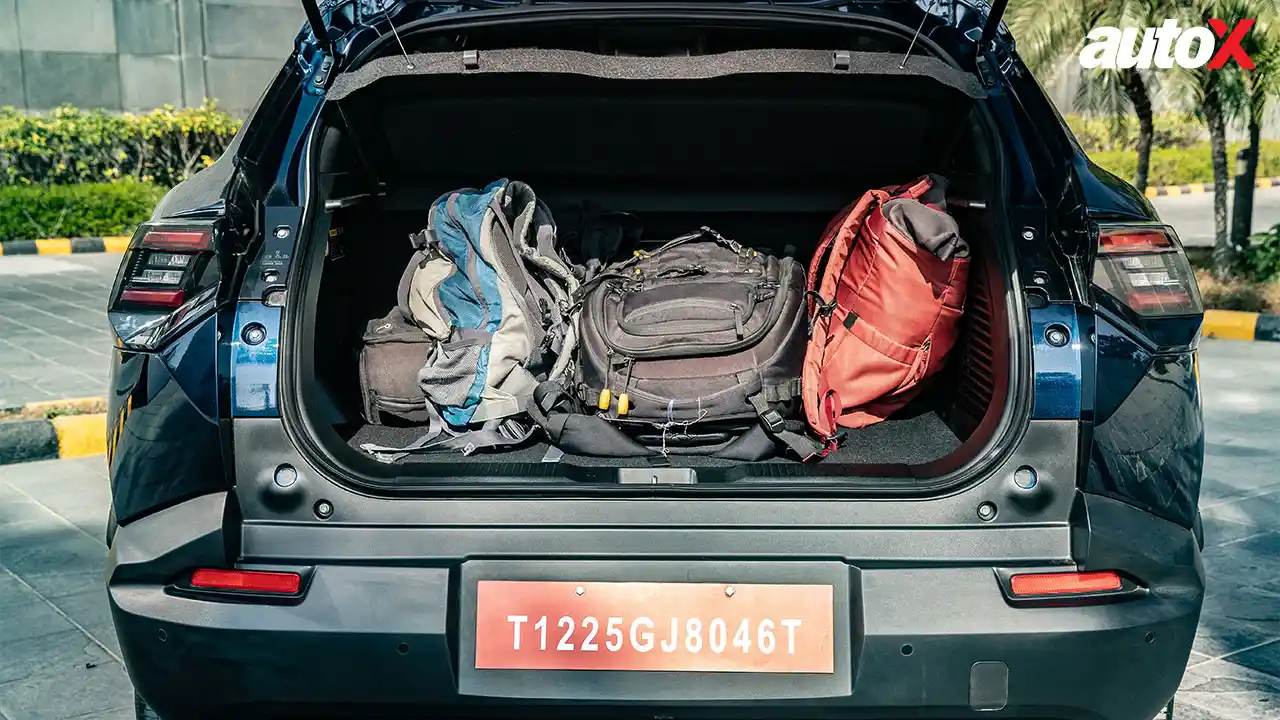 Maruti Suzuki e Vitara_Rear-Space.jpg