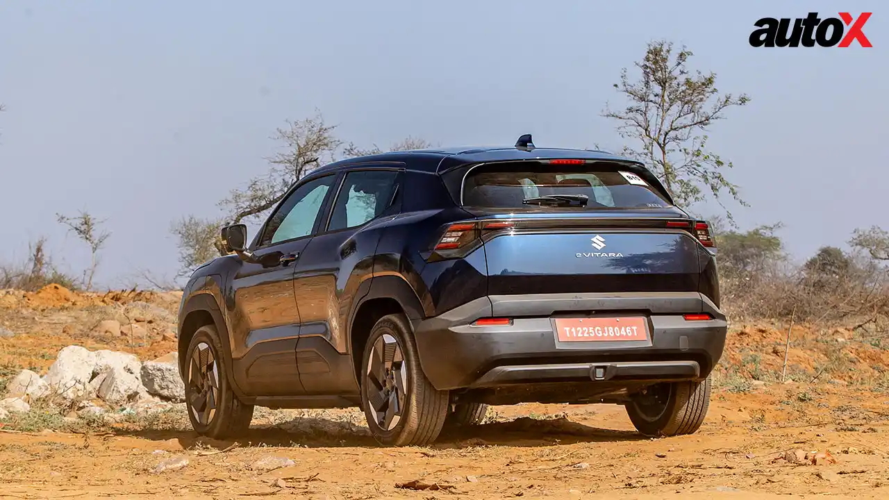 Maruti Suzuki e Vitara_Rear-Three-Quarter.jpg