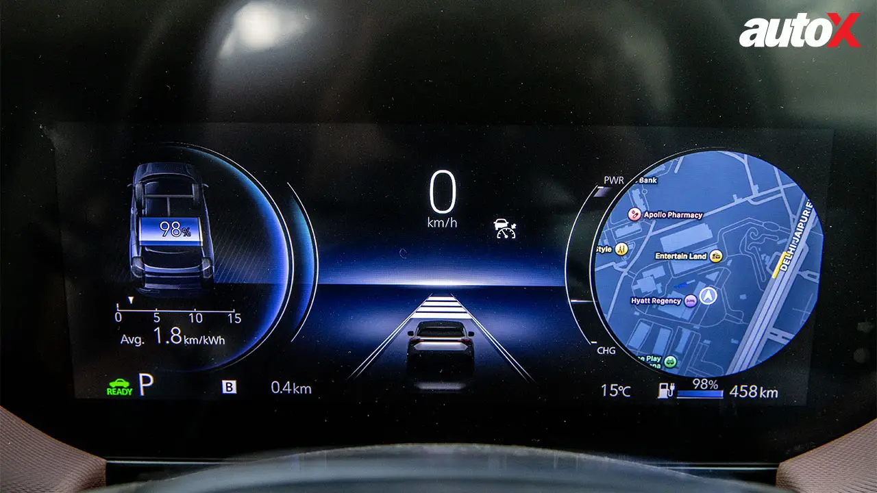Maruti Suzuki e Vitara_infotainment-screen.jpg