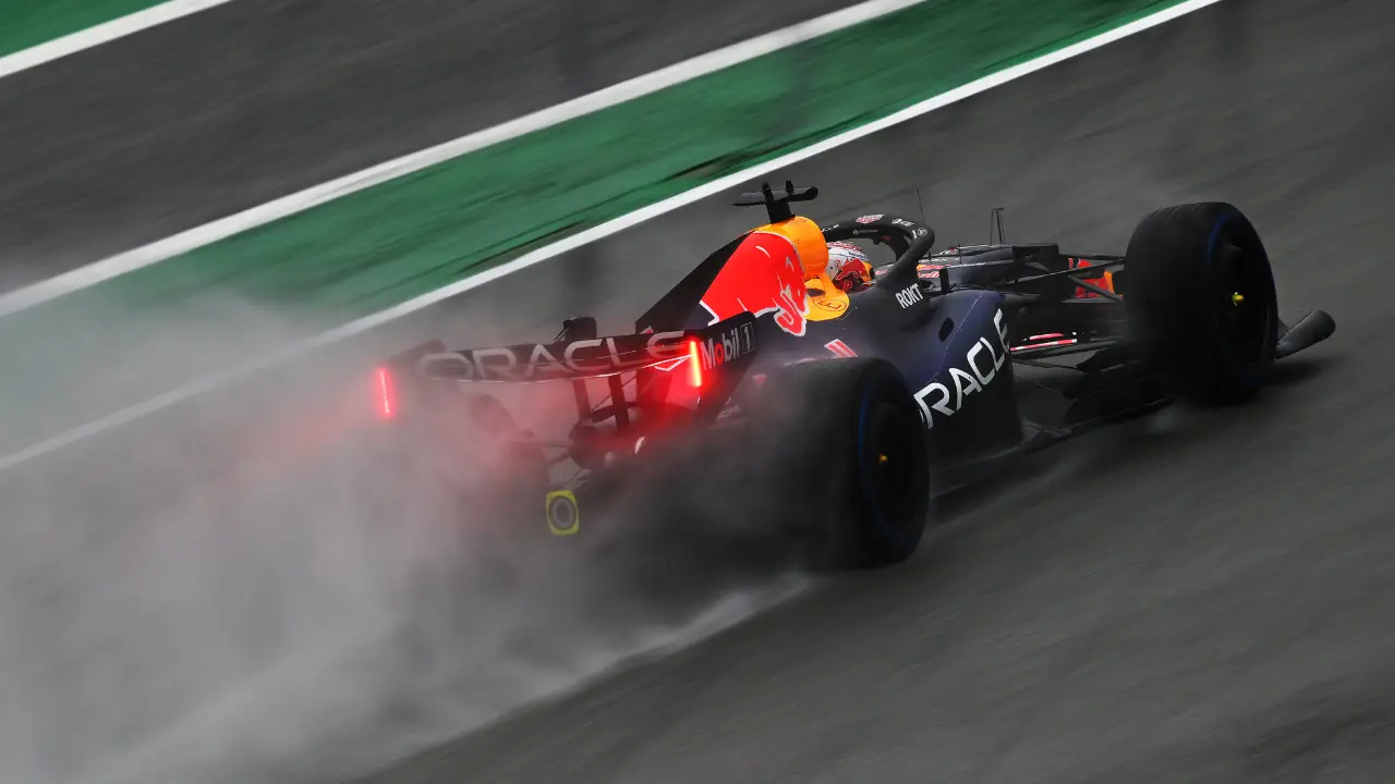 Max Verstappen in his 2026 F1 Red Bull RB22.png