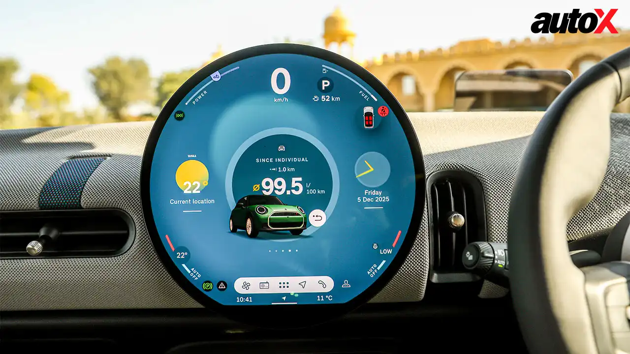 Mini Cooper S Convertible_ instrument-cluster.jpg