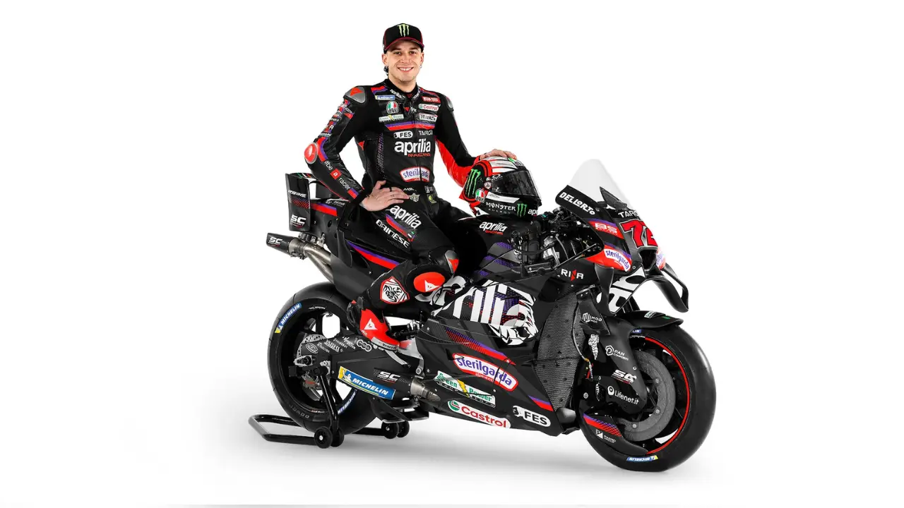 MotoGP 2026 Aprilia RS-GP26 (2).png