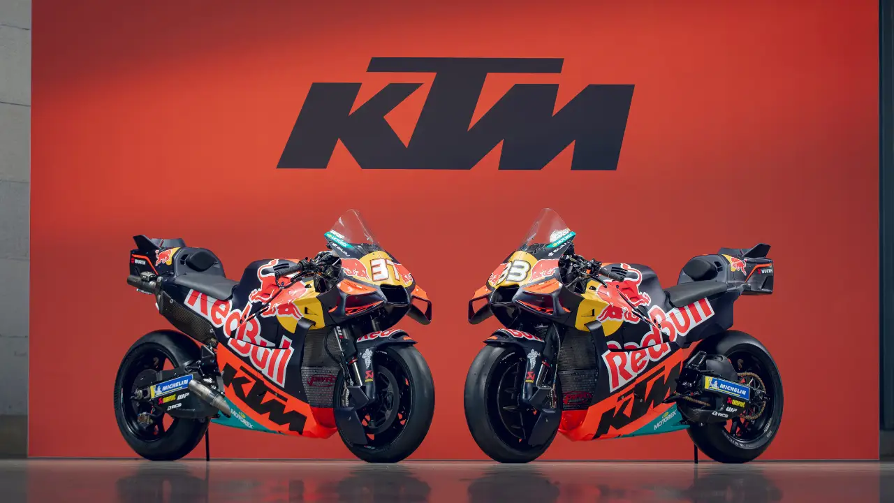 MotoGP KTM Tech3 2026 Livery (1).png