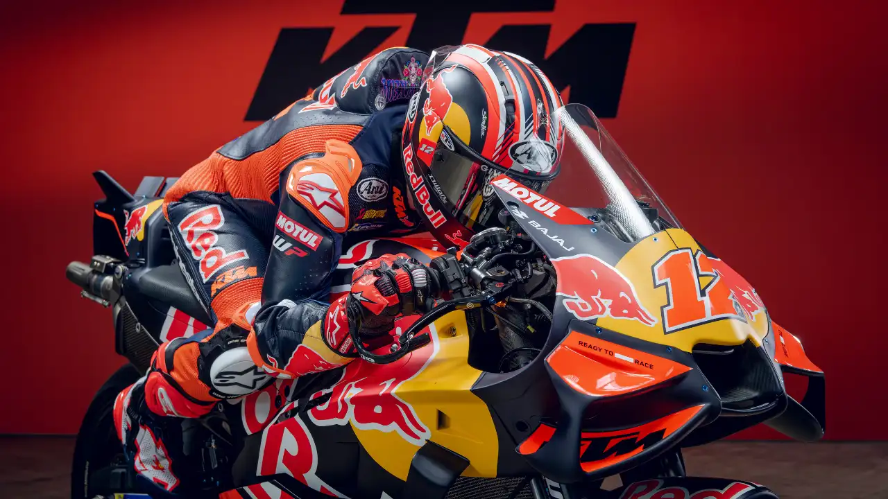 MotoGP KTM Tech3 2026 Livery (2).png