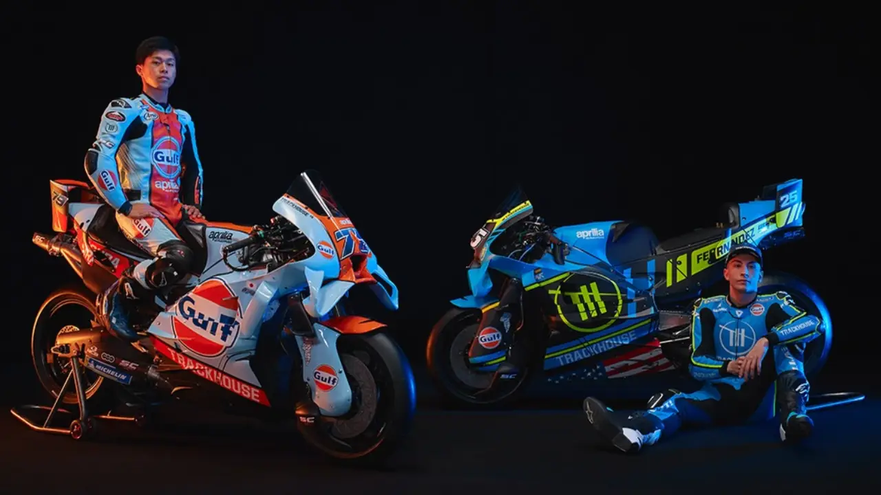 MotoGP Trackhouse Aprilia 2026 Livery (1).png