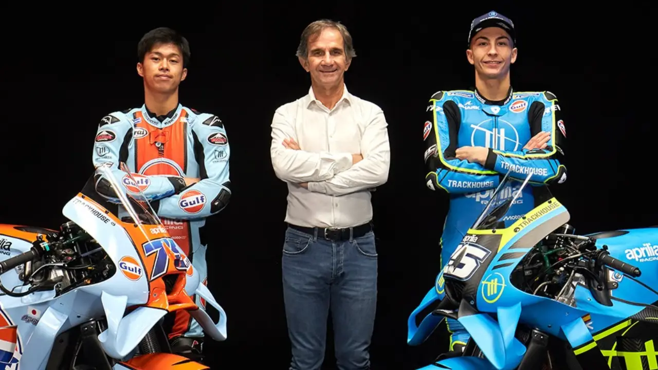 MotoGP Trackhouse Aprilia 2026 Livery (2).png