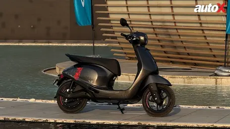 New Bajaj Chetak C25 (1) 1768393796514