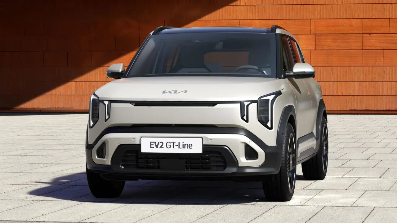 New Kia EV2 GT-Line.jpg
