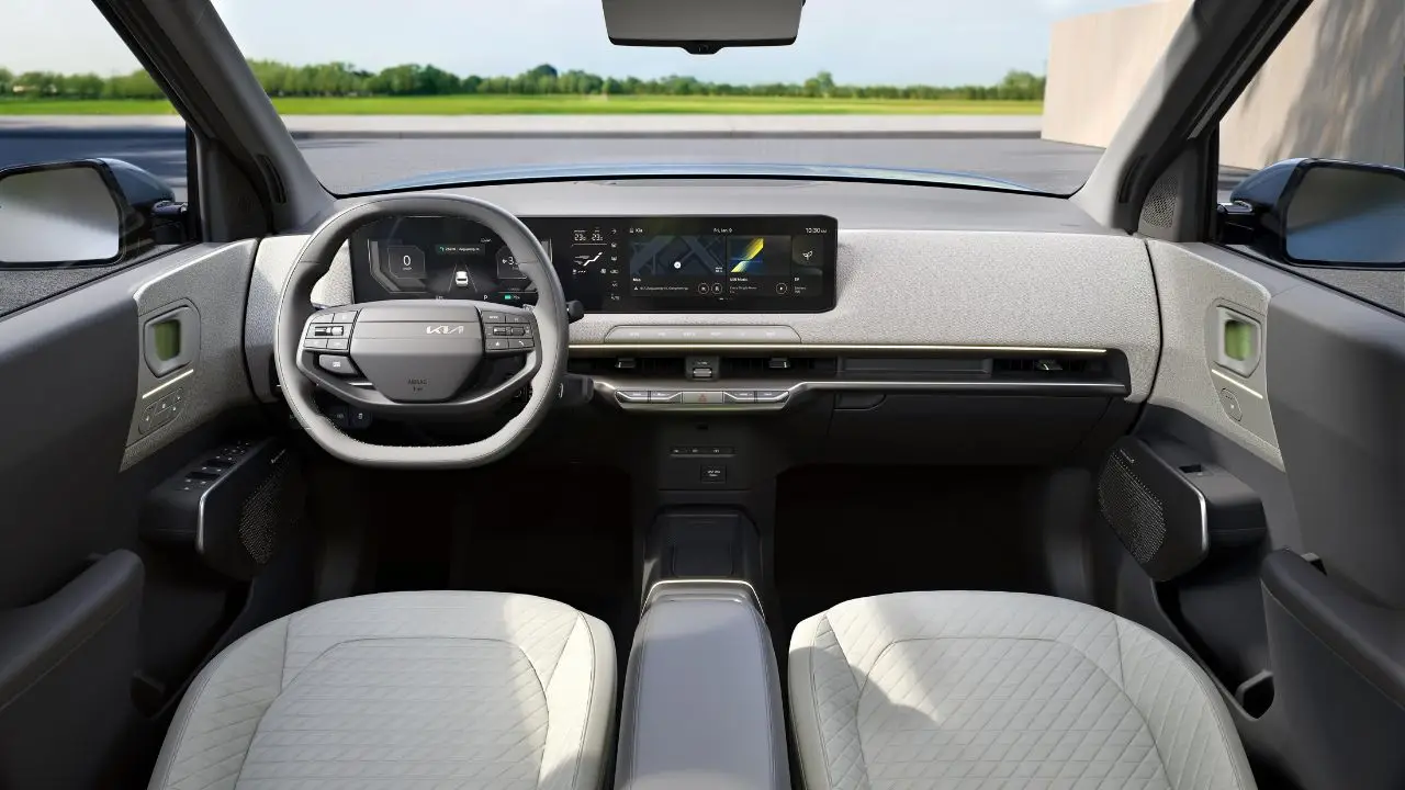 New Kia EV2 Interior.jpg