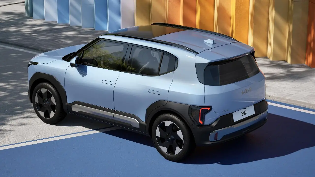 New Kia EV2 Rear.jpg