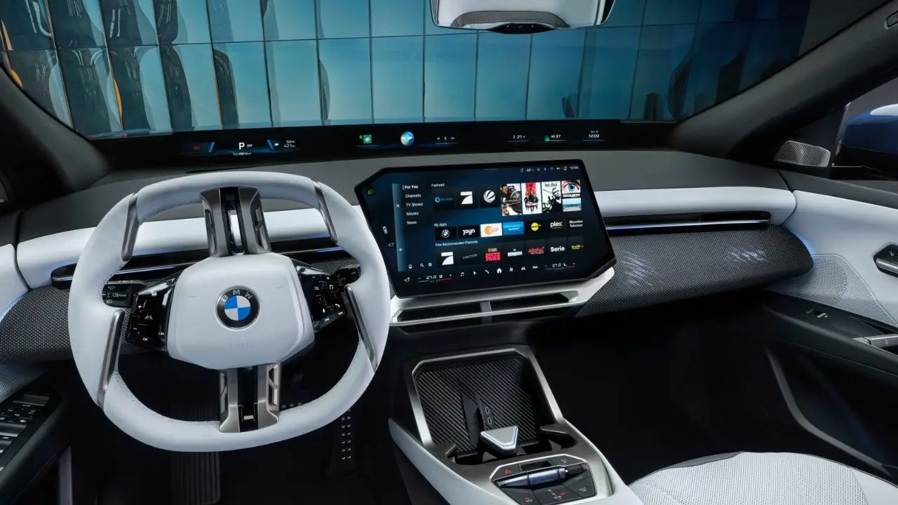Next-gen BMW iX3 Enhanced In-Car Entertainment.jpg