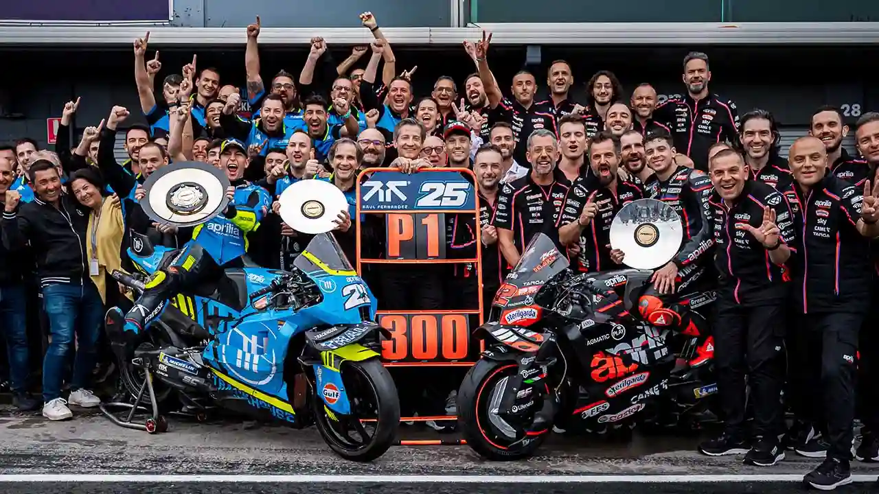 Raul Fernandez win.jpg