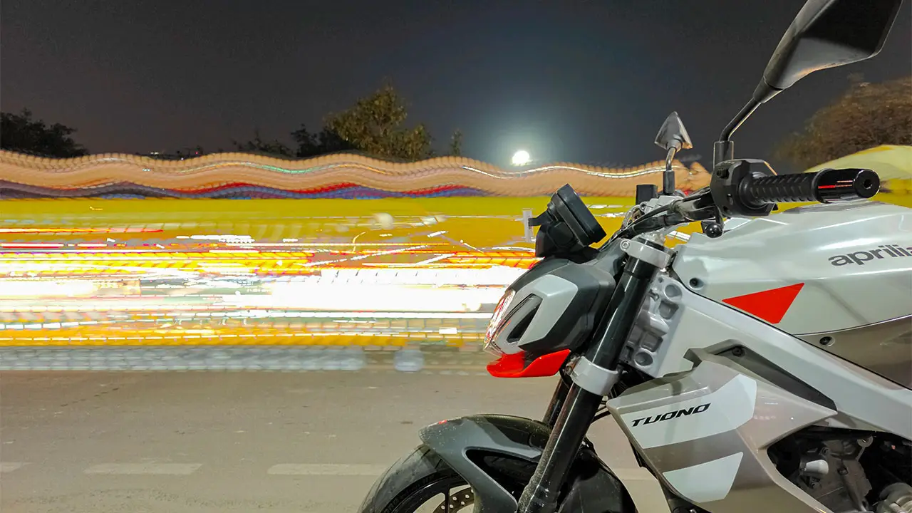 Realme GT 8 Dream Edition-1.jpg