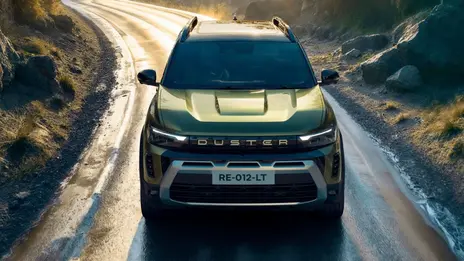 Renault Duster (1) 1769592618026