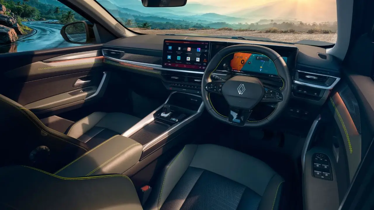 Renault Duster Interior.jpg