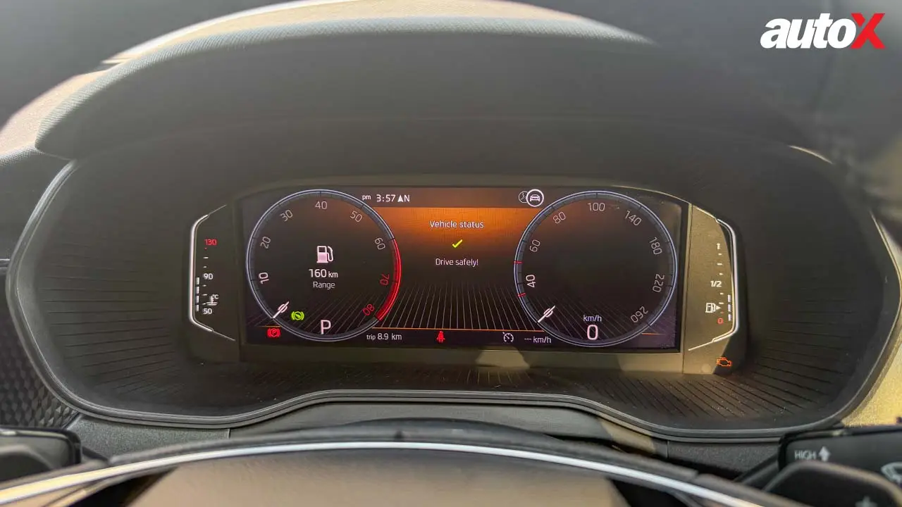 Skoda Kushaq Facelift MID.jpg