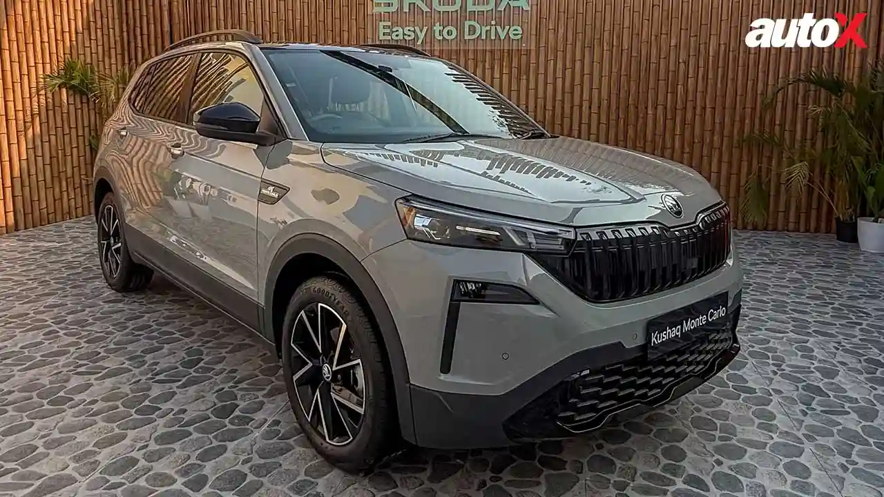Skoda Kushaq Facelift Monte Carlo.jpg