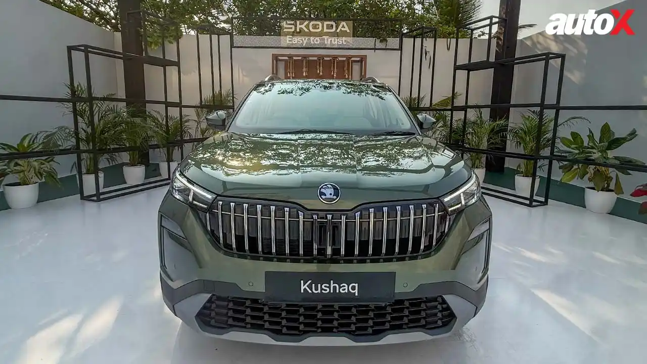Skoda Kushaq Facelift front.jpg