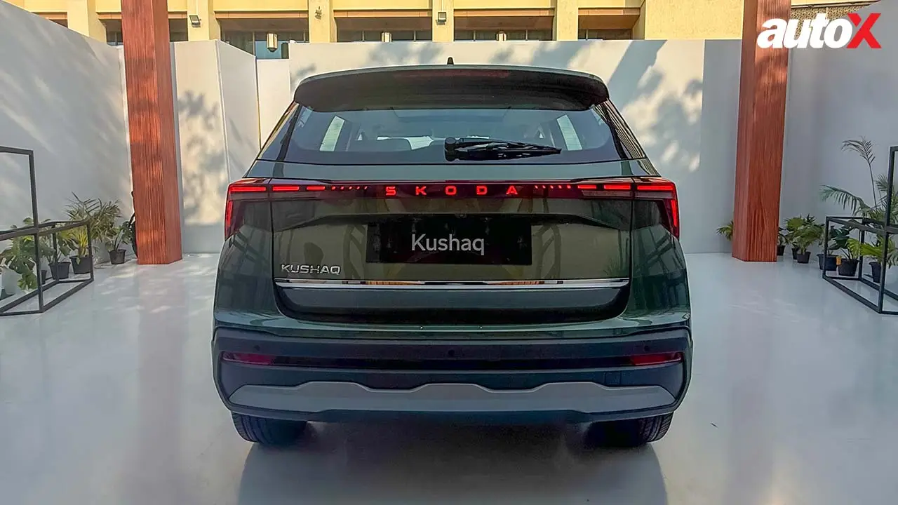 Skoda Kushaq Facelift rear.jpg