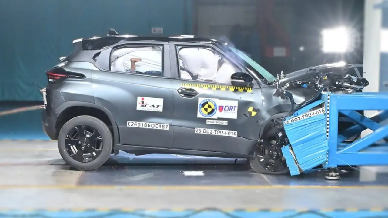 Tata Punch Facelift Bharat NCAP Crash test (1).png