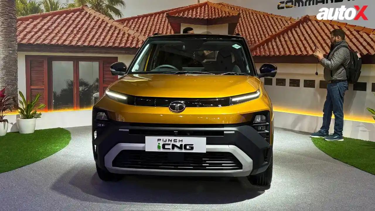Tata Punch Facelift CNG logo (1).jpg