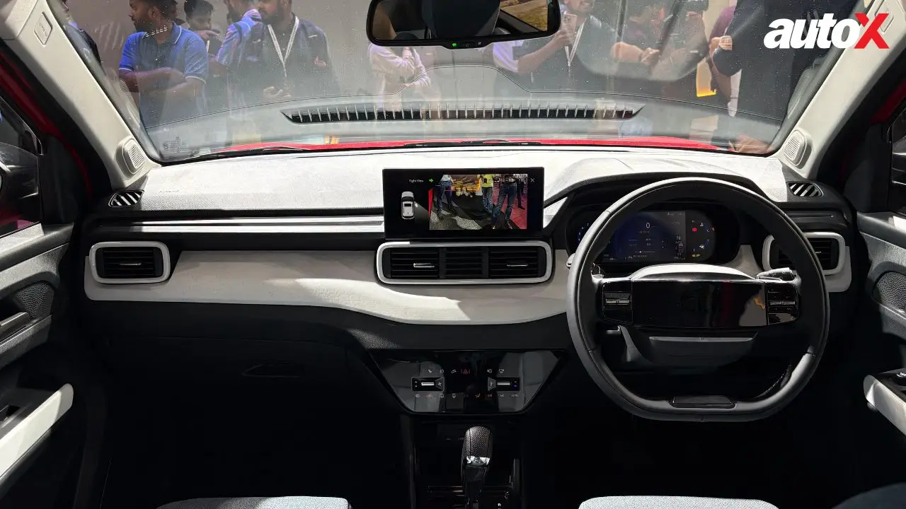 Tata Punch Facelift Interior.jpg