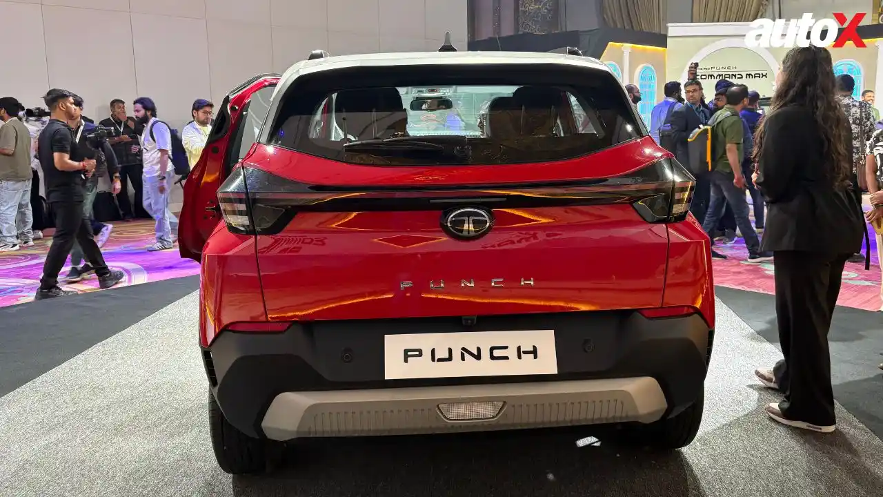 Tata Punch Facelift Rear.jpg