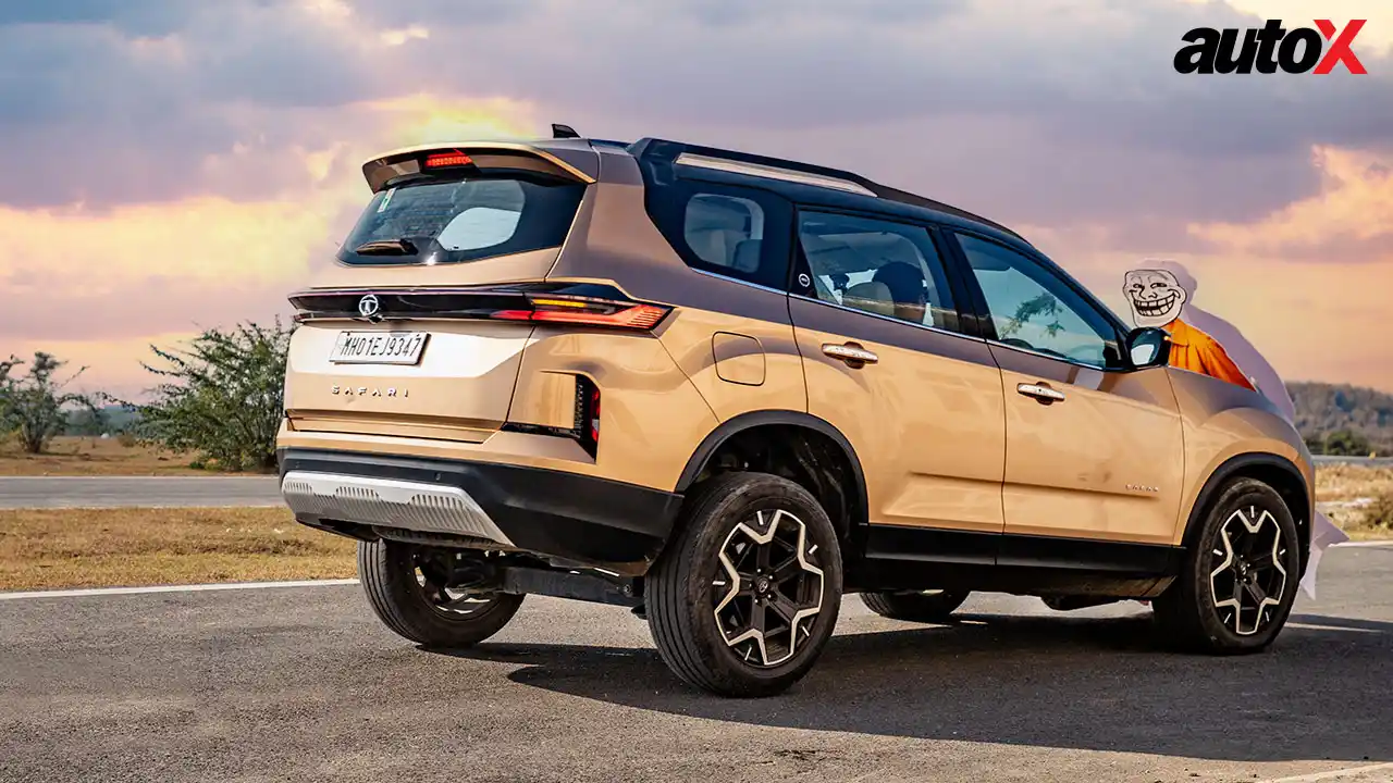 Tata Safari ADAS Pedestrian Braking Fail.jpg