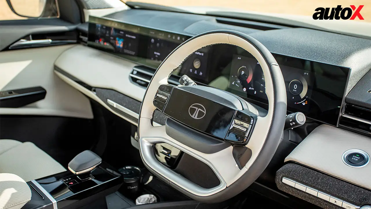 Tata Sierra_View-Of-Steering-Console-And-Instrumentation.jpg