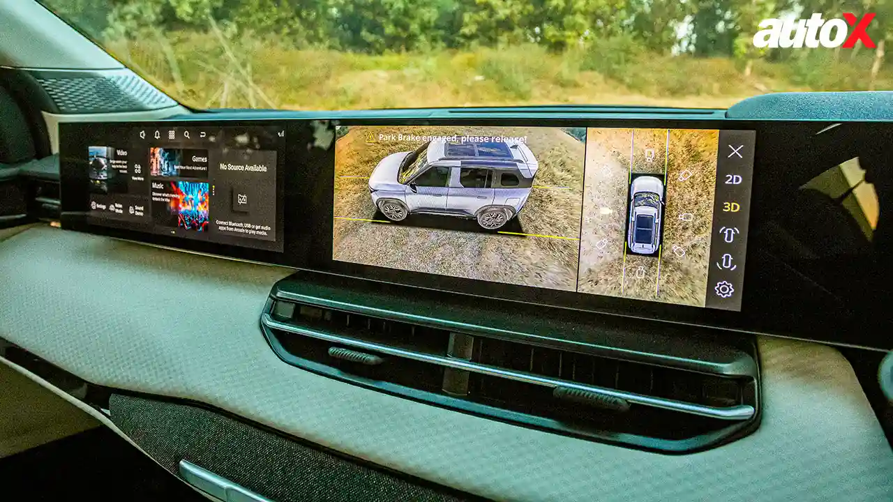 Tata Sierra_infotainment-screen.jpg