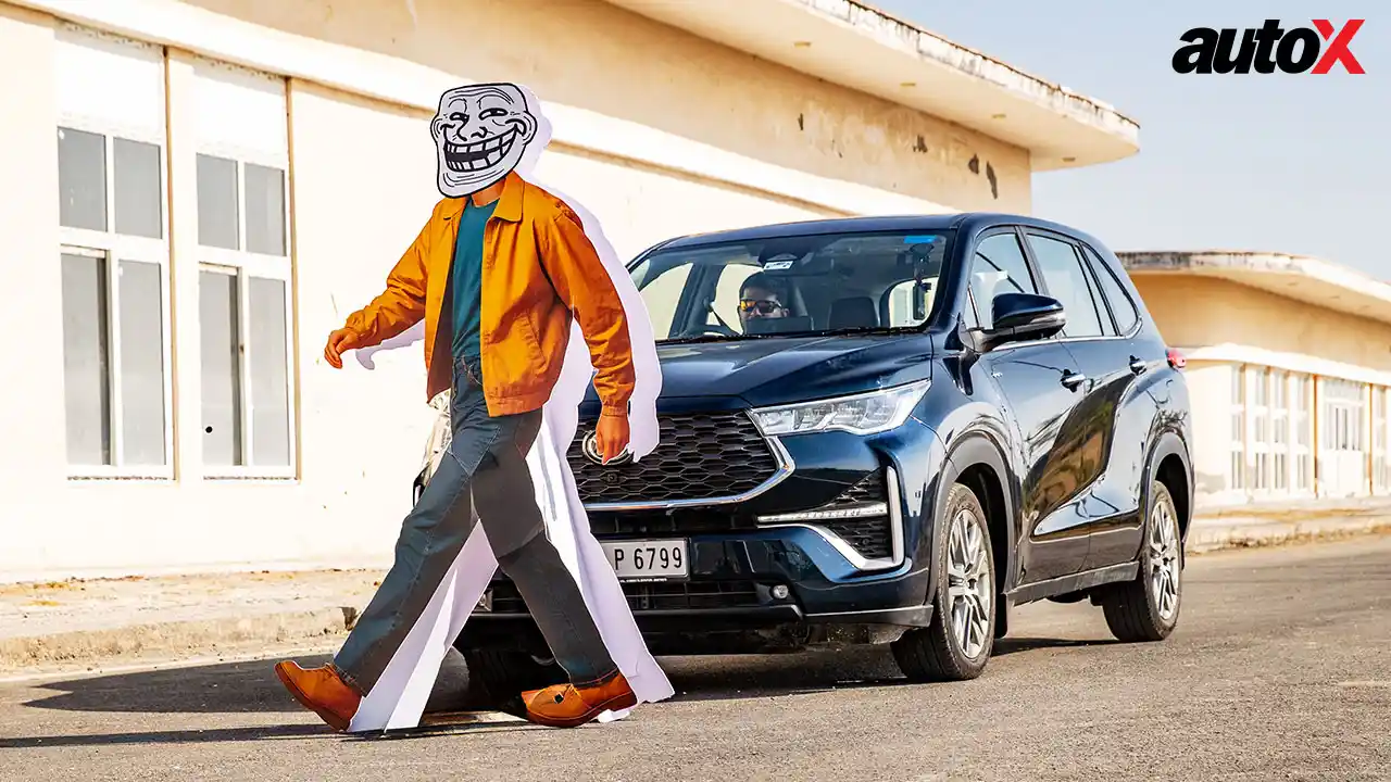 Toyota Innova Hycross ADAS Pedestria Braking Fail.jpg