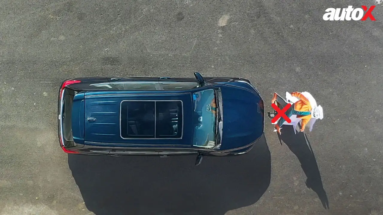 Toyota Innova Hycross ADAS Pedestrian Test.jpg