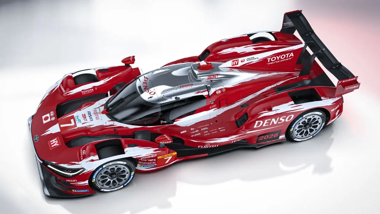 Toyota TR010 WEC hypercar (2).jpg