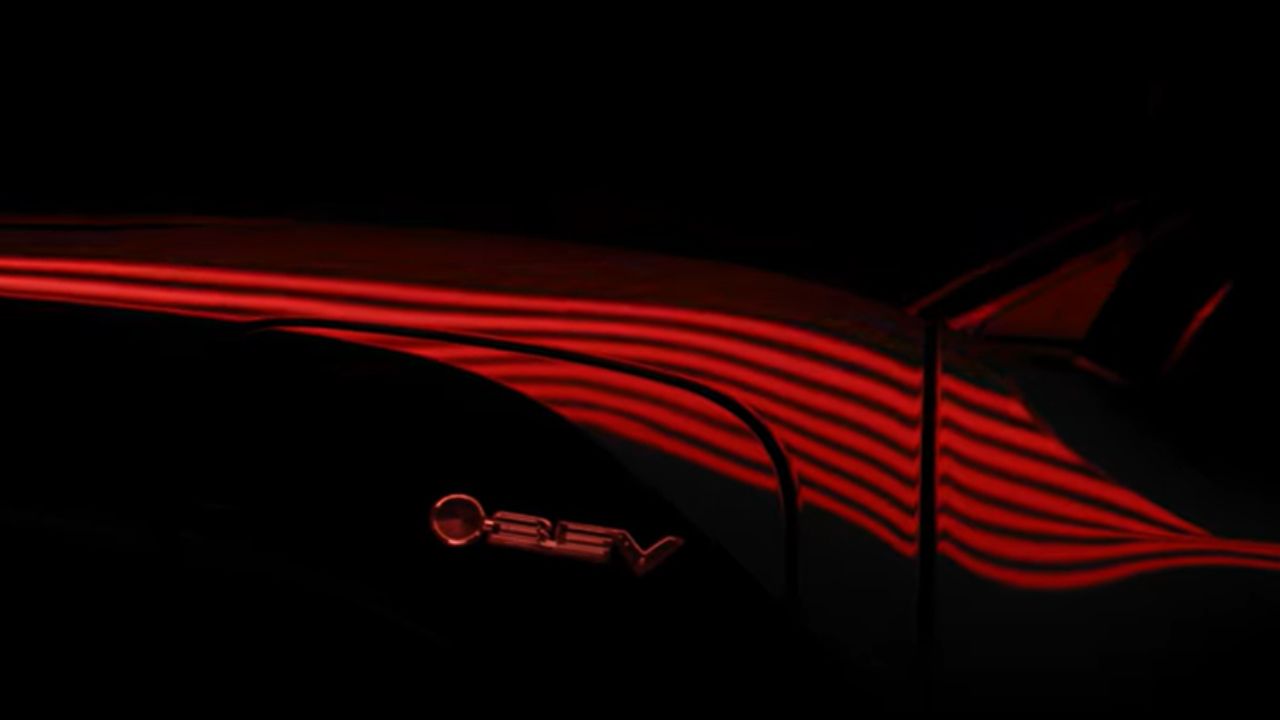 Toyota Urban Cruiser EV Teased 2.jpg