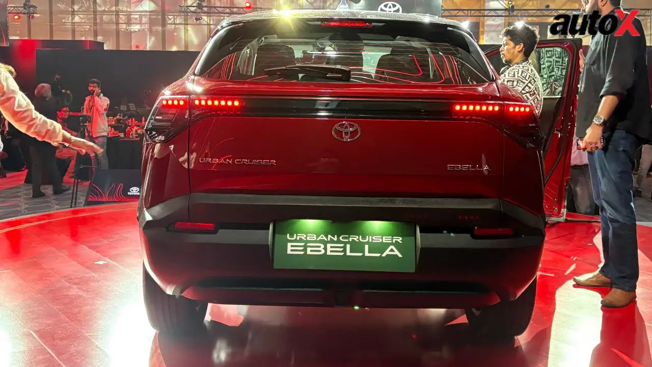 Toyota Urban Cruiser Ebella Rear (2).jpg