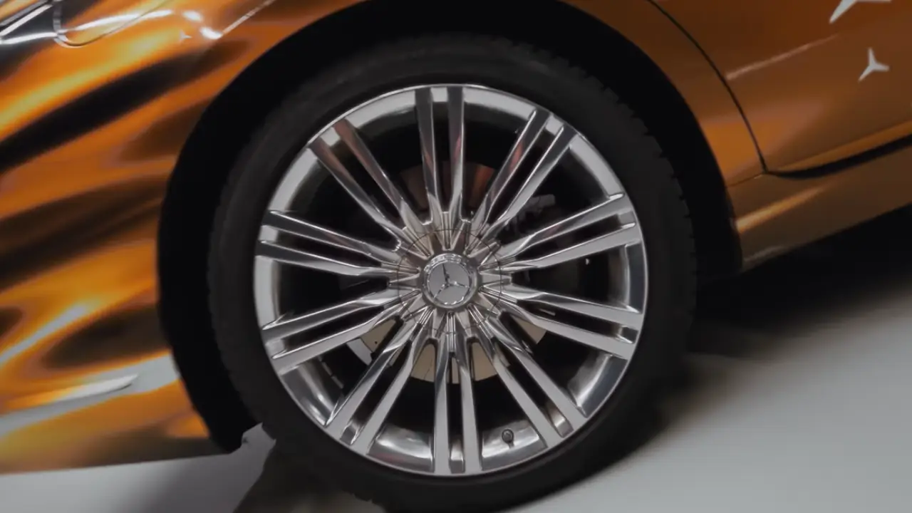 Upcoming New Mercedes-Benz S-Class Alloy Wheel.png
