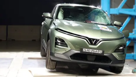 VinFast VF7 Bharat NCAP Crash Test (1) 1768982778475