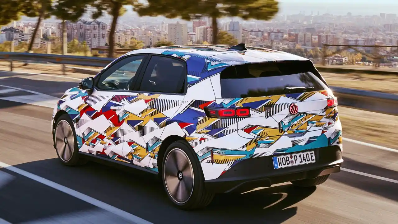 Volkswagen ID. Polo Rear.jpg