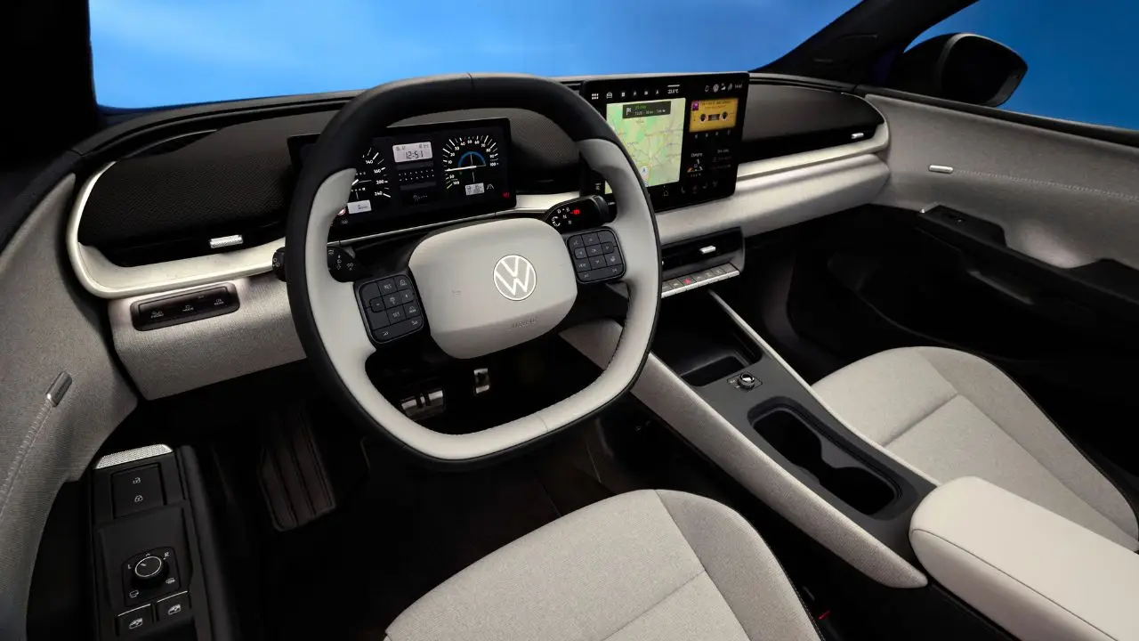 Volkswagen ID. Polo interior.jpg
