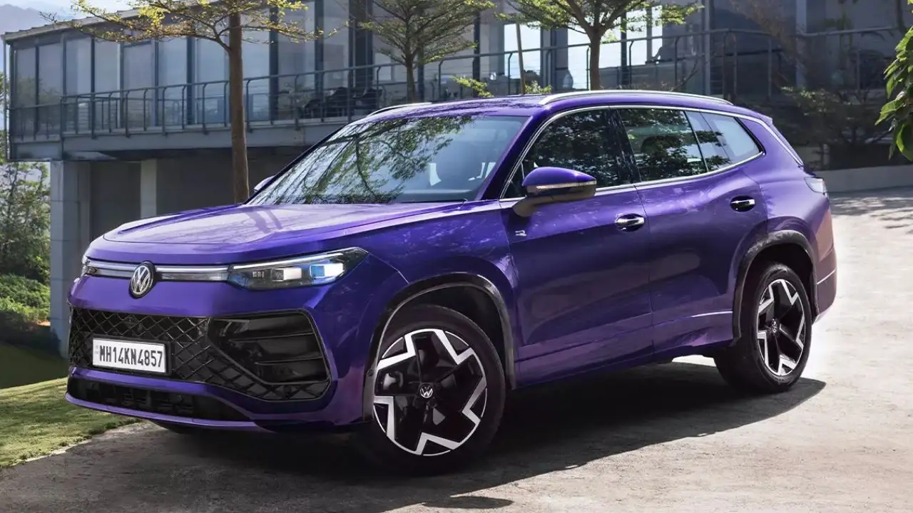 Volkswagen Tayron R-Line.jpg