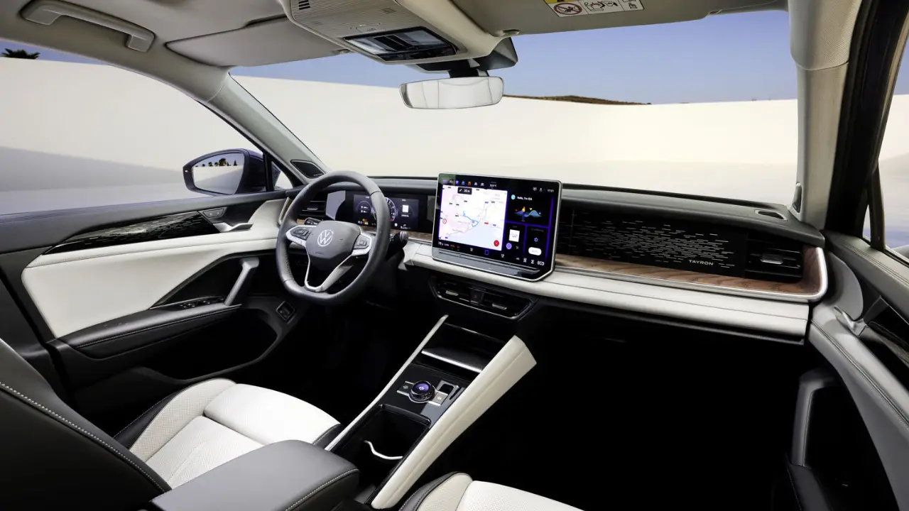 Volkswagen Tayron R-Line Interior.png