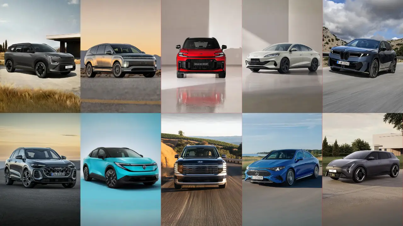 WCOTY Contenders (1).png