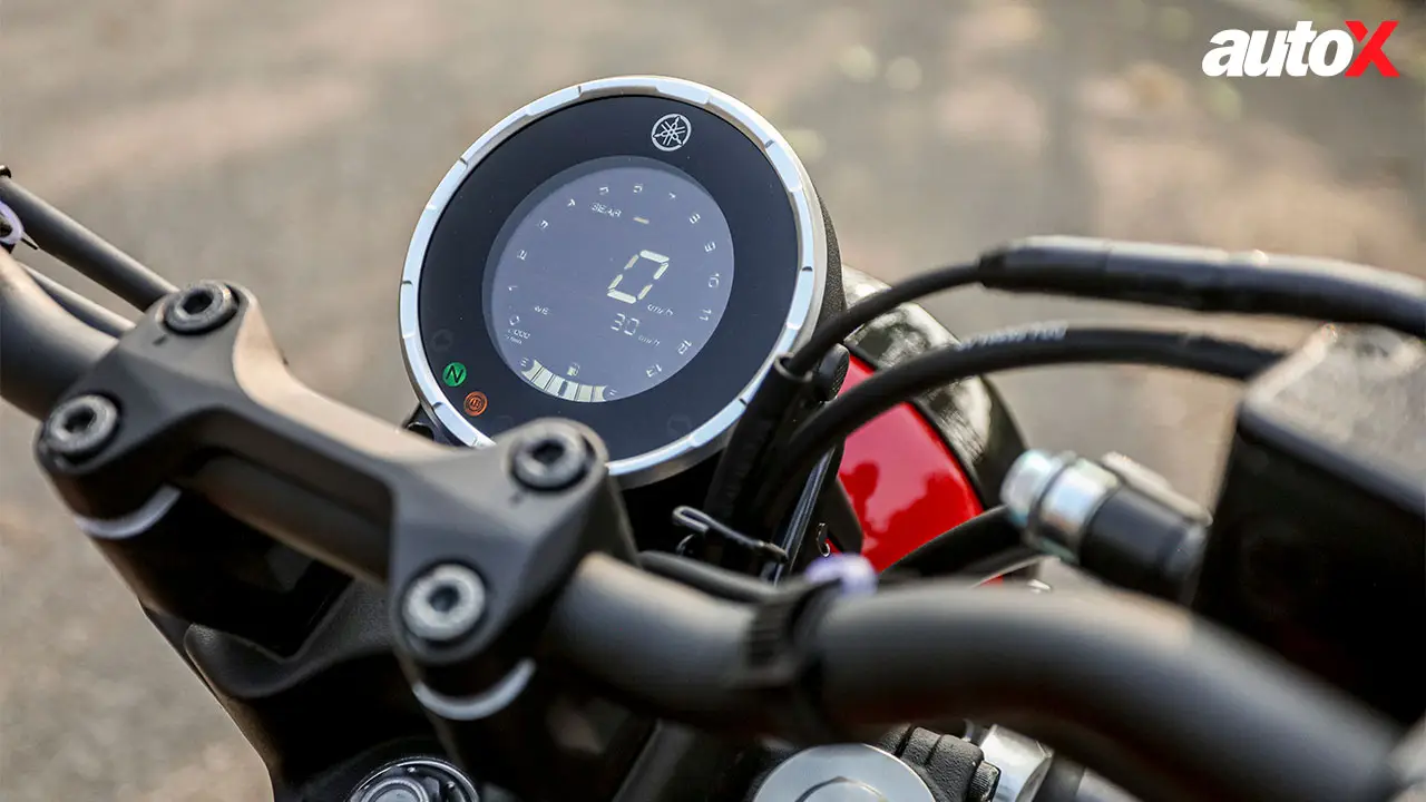 Yamaha XSR 155_ Speedometer.jpg