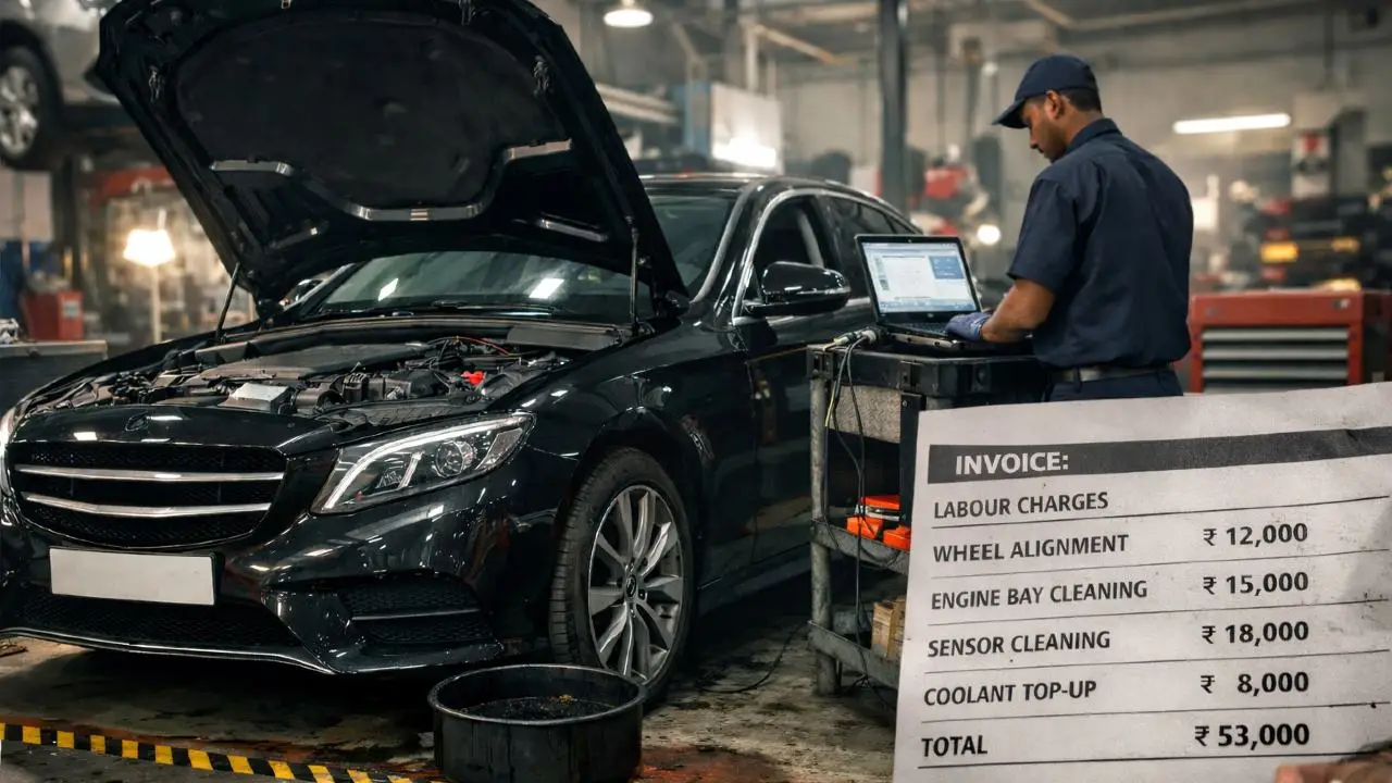 autoX Letter from the Editor - Luxury Car Service Nightmare.jpg