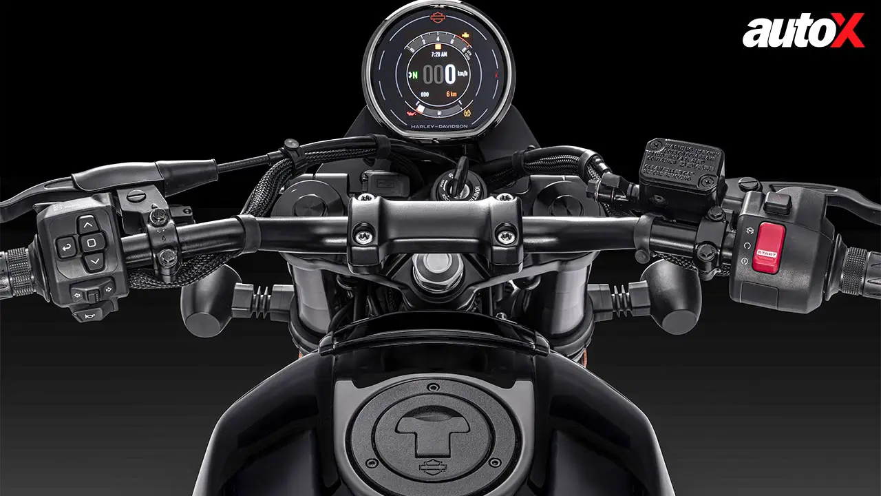 harley-davidson X440 T_ Instrument-Console-Close-Up.jpg