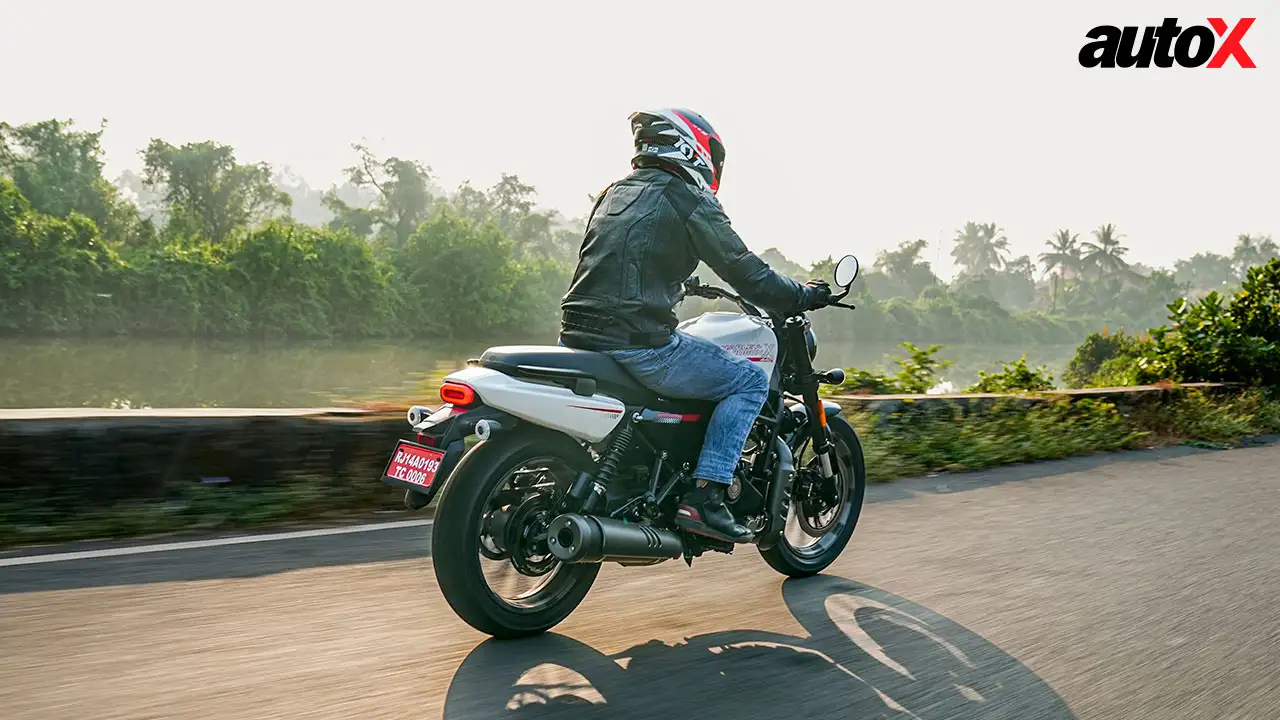 harley-davidson X440 T_Motion.jpg