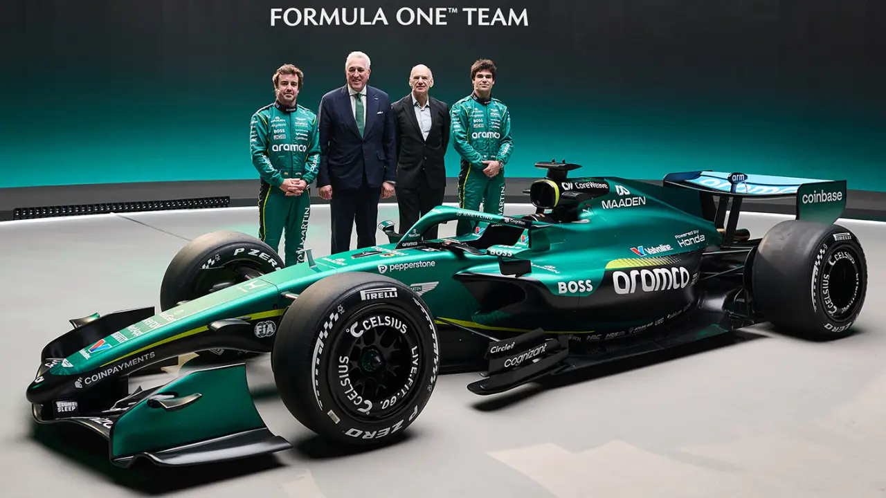 2026 Aston Martin F1 AMR26 (2).png