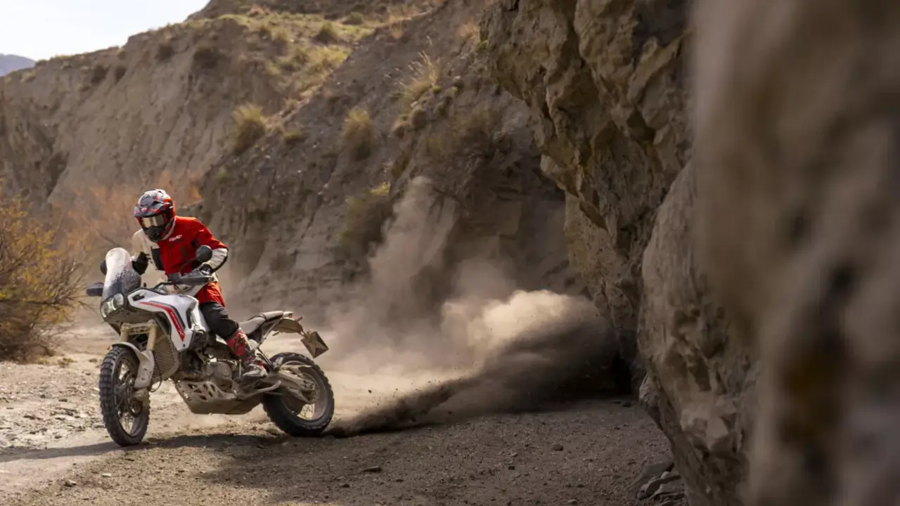 2026 Ducati DesertX (1).png